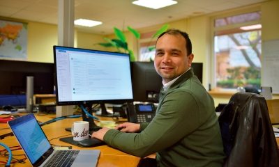 Music2-vdHul_3_Marc van den Hul