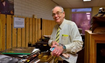 Music2-vdHul_4_Aalt Jouk van den Hul