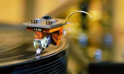 Music2-vdHul_9_Grand Gru Elite element