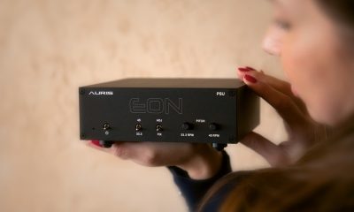 Music2_Auris_EON 11