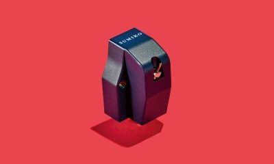 Music2_Auris_Sumiko-Blue-Point-No.-3-Phono-Cartridge-1