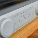 Musical Fidelity Mx8 Vinyl-4