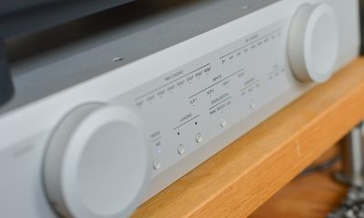 Musical Fidelity Mx8 Vinyl-4