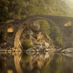 Muziek recensies theo 2022