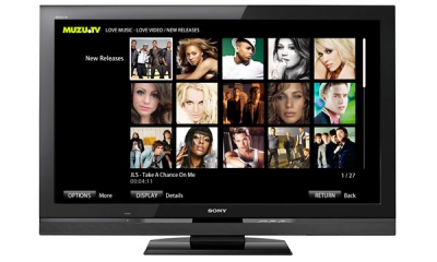 Muzu-tv