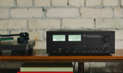 NAD C 3030S