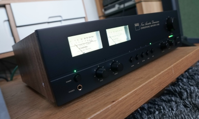 NAD C 3050 – 2