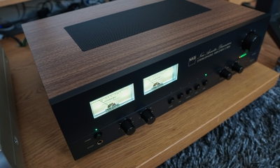 NAD C 3050 – 3