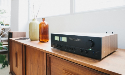 NAD 3050
