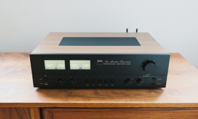 NAD 3050