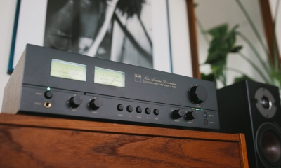 NAD C 3050