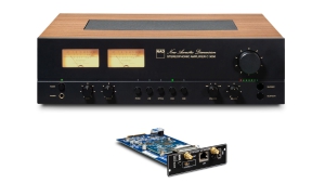 NAD C 3050 product 2