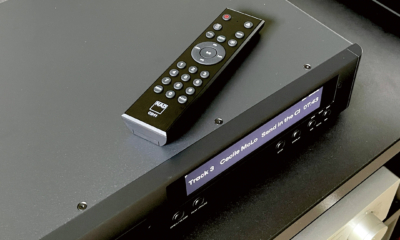 NAD C 589_1