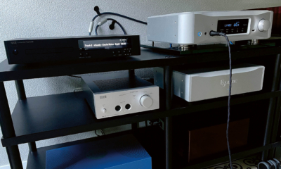 NAD C 589_2