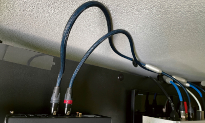 NAD C 589_3