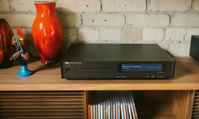 NAD C 589_c