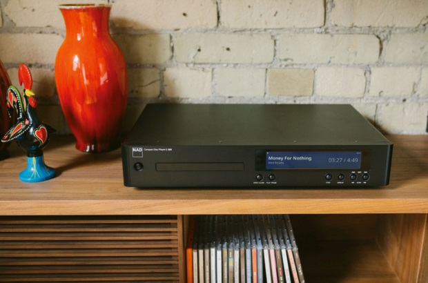 NAD C 589_c
