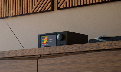 NAD C 700 V2