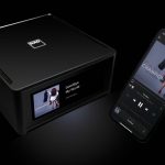 NAD M10 1