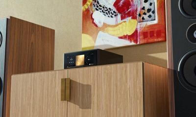 NAD M10 V3 2
