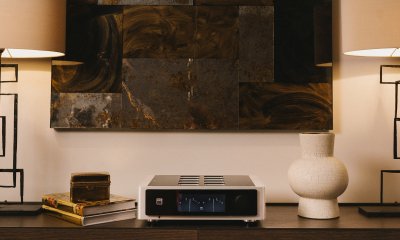 NAD M33 V2 – lifestyle 4