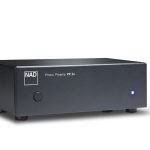 NAD PP2e