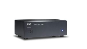 NAD PP2e