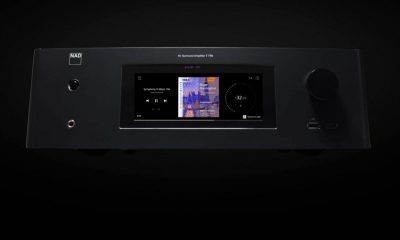 NAD T 778