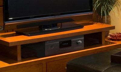 NAD-T777V3