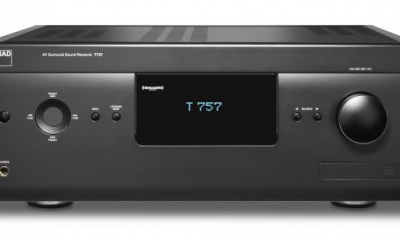NAD-t757