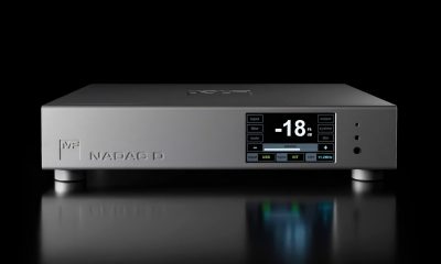 NADAC D