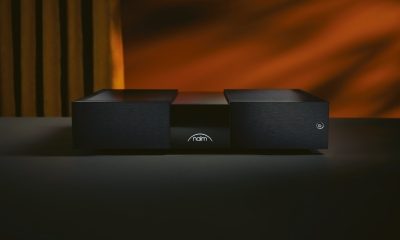 NAIM_NAP-250+NPX300