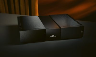 NAIM_NAP 350_f