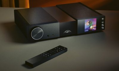 NAIM_NSC-222_Fable_Remote