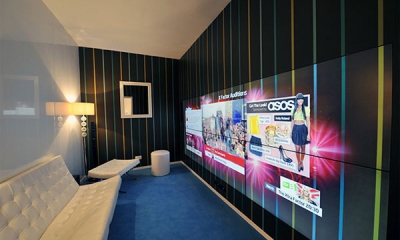 NDS-TV