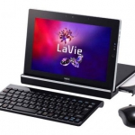 NEC-LaVie-Touch