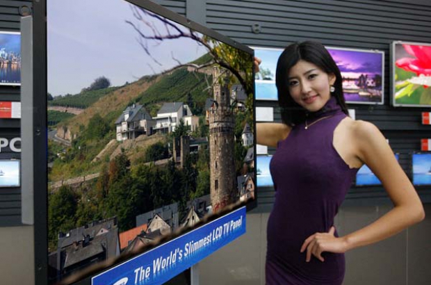 NEEDLE_SLIM_SAMSUNG_002