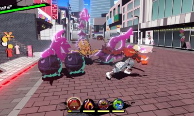 NEO-The-World-Ends-With-You-new-trailer-min
