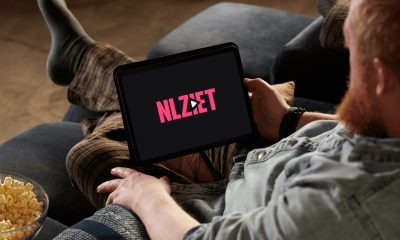 NLZIET