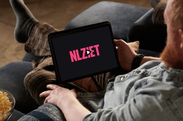 NLZIET