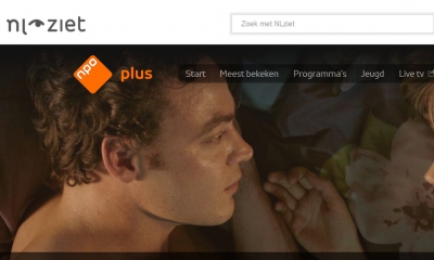 NLziet-3