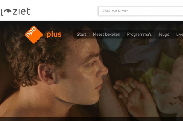 NLziet-3