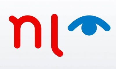 NLziet