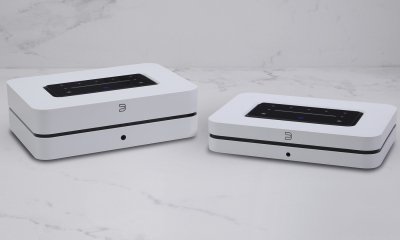 NODE and POWERNODE WHT on Light Marble – 1920×1080