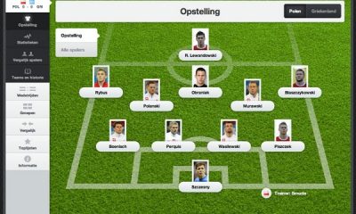 NOS-tweede-scherm