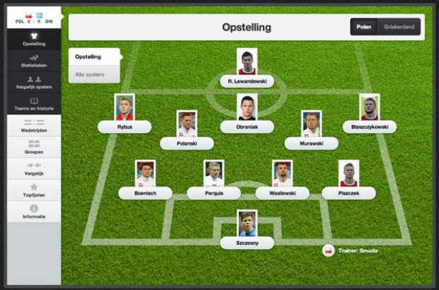 NOS-tweede-scherm