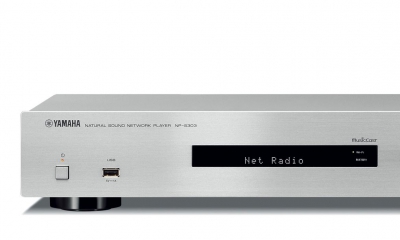 NP-S303-Yamaha-1