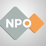 NPO-retina