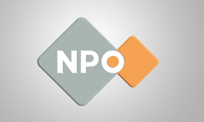NPO-retina