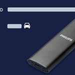 NWS_Philips DM144_PHSSD-5xsneller